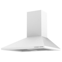 Вытяжка Darina UMBRELLA 503 W