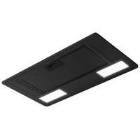 Вытяжка ELICA ERA C BL/A/52