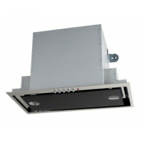 Вытяжка AKPO WK-4 Neva eco glass белое стекло