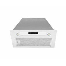 Вытяжка AKPO WK-9 Neva II 60 см. белый