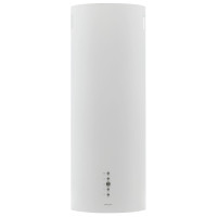 Вытяжка KRONA TINA 350 WHITE 3P