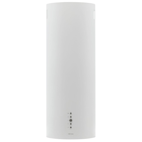 Вытяжка KRONA TINA 350 WHITE 3P