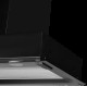 Вытяжка Kuppersberg Nancy 60 Black