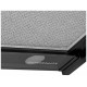 Вытяжка Kuppersberg Nancy 60 Black