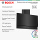 Вытяжка Bosch DWF97RW62