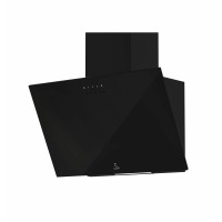 Вытяжка LEX Moza 450 черный