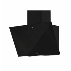 Вытяжка LEX Moza 450 черный