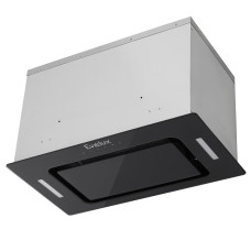 Вытяжка EVELUX Arvid 60 BG