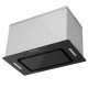 Вытяжка EVELUX Arvid 60 BG