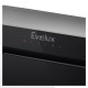 Вытяжка EVELUX Arvid 60 BG