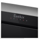 Вытяжка EVELUX Arvid 60 BG