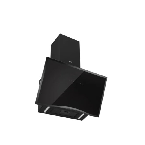 Вытяжка ZorG Polo 1080 60 S-GC BL