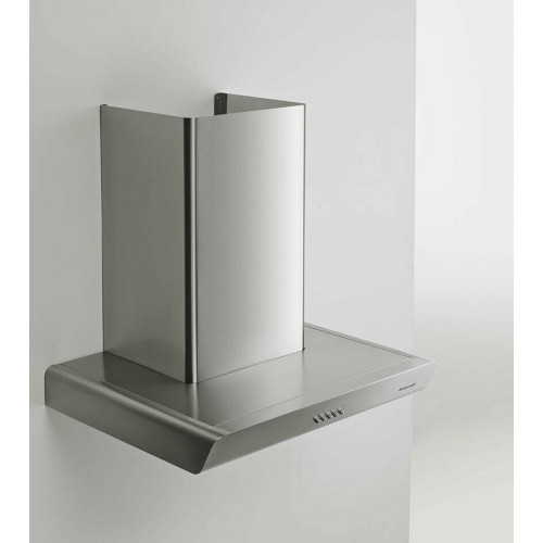 Вытяжка Brandt BHB6602X