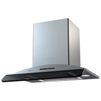 Вытяжка Shindo LEDA sensor 60 SS/G 4 ET