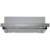 Вытяжка SCHAUB LORENZ SLD TE6607