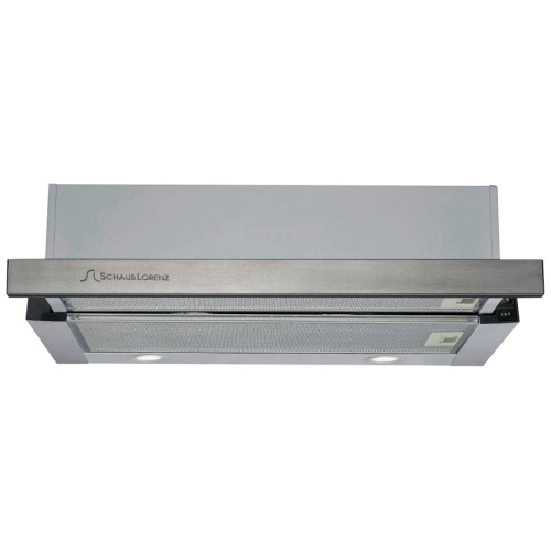 Вытяжка SCHAUB LORENZ SLD TE6607
