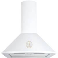 Вытяжка Gefest ВО 1604 К62