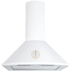 Вытяжка Gefest ВО 1604 К62