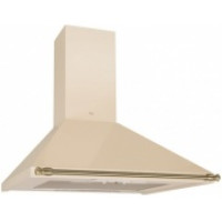 Вытяжка ТЕКА DOB 60 VB