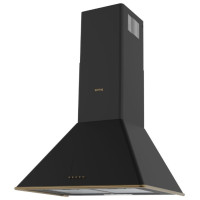 Вытяжка KHC 6648 RGN