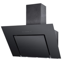 Вытяжка Kuppersberg F 960 черный