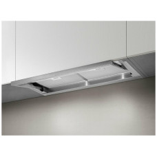 Вытяжка ELICA LEVER IX/A/56