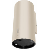 Вытяжка MAUNFELD Lee Wall 39 бежевый