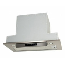 Вытяжка AKPO WK-9 Neva II 60 см. нержавейка