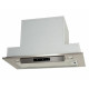 Вытяжка AKPO WK-9 Neva II 60 см. нержавейка
