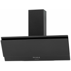 Вытяжка KRONA VENERA 900 BLACK PB