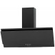 Вытяжка KRONA VENERA 900 BLACK PB