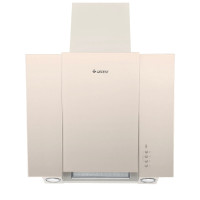 Вытяжка GEFEST 3603 B81 CREAM