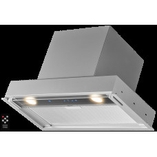 Вытяжка Kuppersberg Nancy 60 Gray