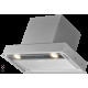Вытяжка Kuppersberg Nancy 60 Gray