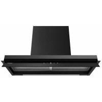 Вытяжка Haier HVX-W875TGB