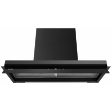 Вытяжка Haier HVX-W875TGB