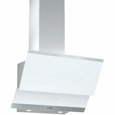 Вытяжка Bosch DWK065G20T
