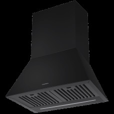 Вытяжка MAUNFELD Berk 60 чёрный антрацит