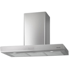 Вытяжка Brandt BHB6902X