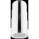 Вытяжка MEFERI TUBE40WH IslaComfort Plus