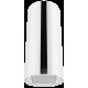 Вытяжка MEFERI TUBE40WH IslaComfort Plus
