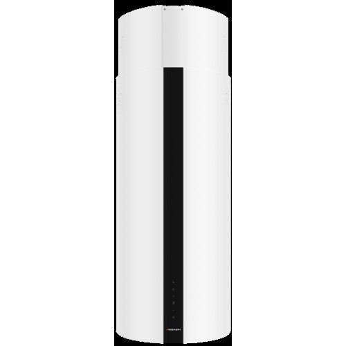 Вытяжка MEFERI TUBE40WH IslaComfort Plus