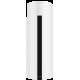 Вытяжка MEFERI TUBE40WH IslaComfort Plus