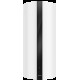 Вытяжка MEFERI TUBE40WH IslaComfort Plus