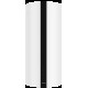 Вытяжка MEFERI TUBE40WH IslaComfort Plus
