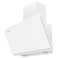 Вытяжка Maunfeld Emmy 60 белый