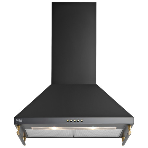 Вытяжка Beko CWB 6410 AR