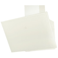Вытяжка LEX TOUCH 600 IVORY LIGHT