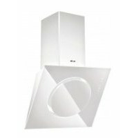 Вытяжка ATLAN 1460 В 60 см extra white