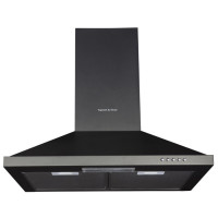 Вытяжка Zigmund & Shtain K 139.6 B